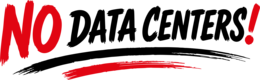 NODATACENTERS